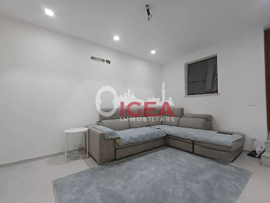 Immagine 12 di Appartamento in vendita  a Monteroni D'arbia