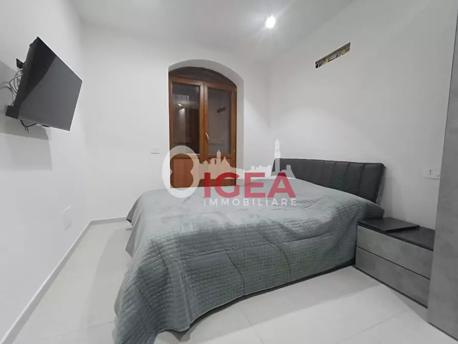 Immagine 22 di Appartamento in vendita  a Monteroni D'arbia