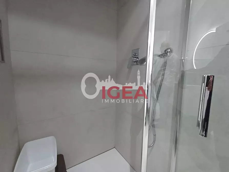 Immagine 29 di Appartamento in vendita  a Monteroni D'arbia