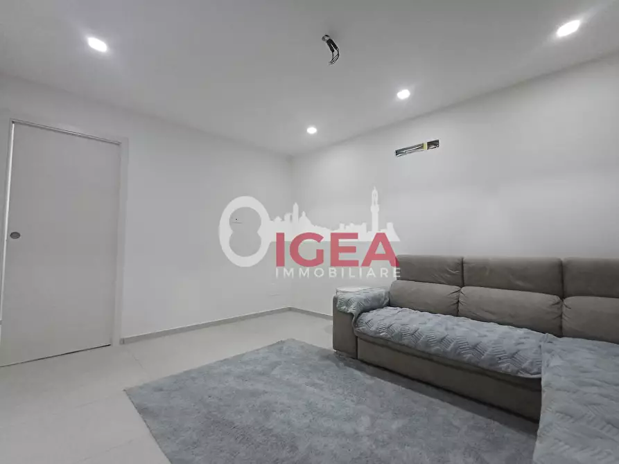 Immagine 10 di Appartamento in vendita  a Monteroni D'arbia