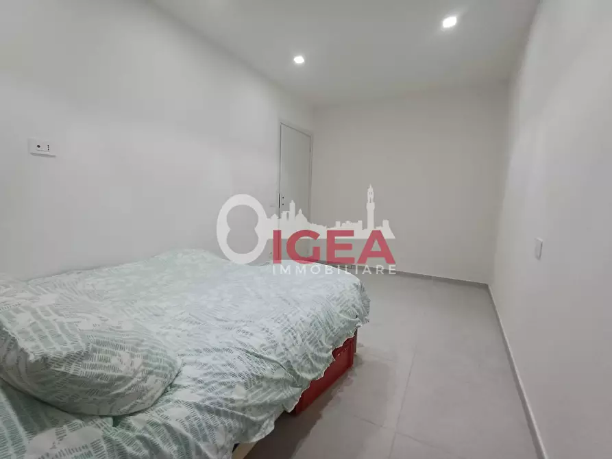 Immagine 15 di Appartamento in vendita  a Monteroni D'arbia