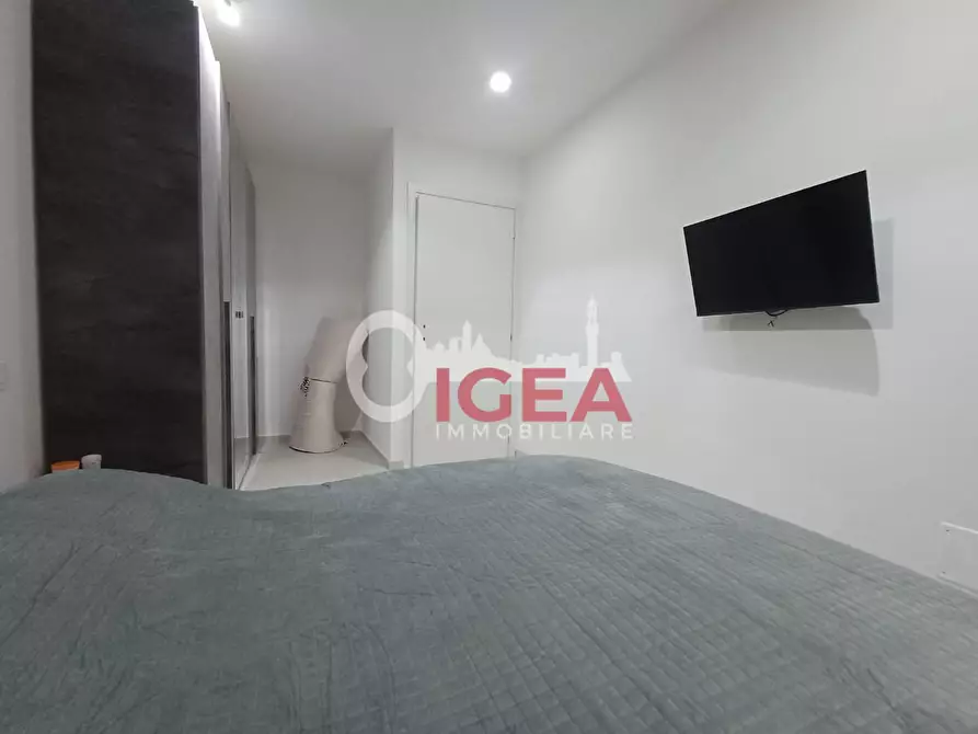 Immagine 19 di Appartamento in vendita  a Monteroni D'arbia