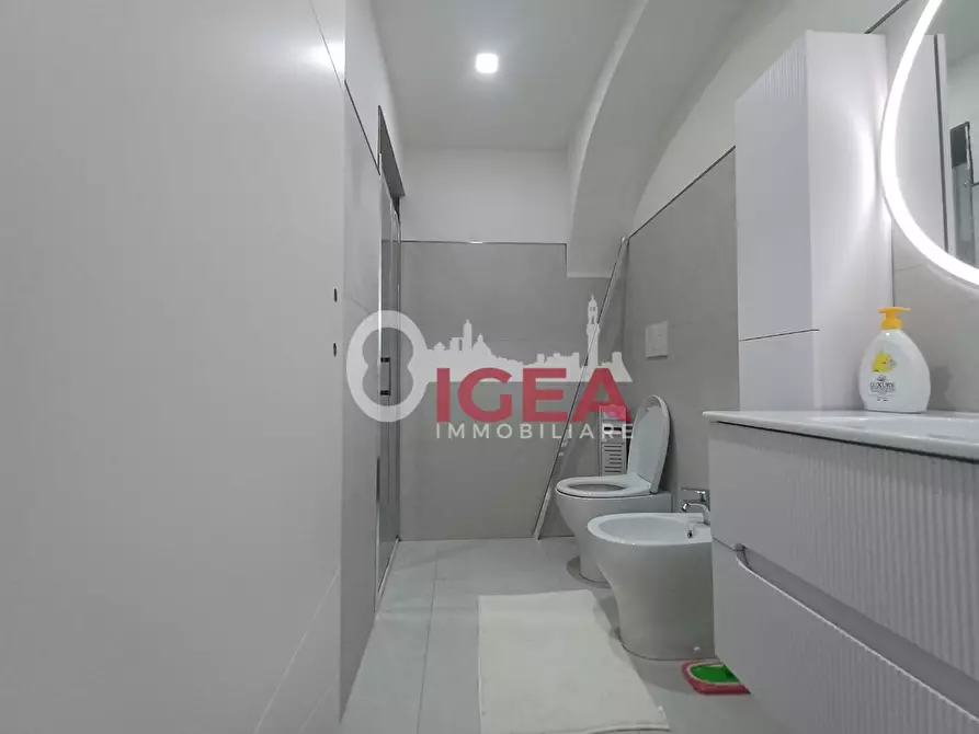 Immagine 28 di Appartamento in vendita  a Monteroni D'arbia