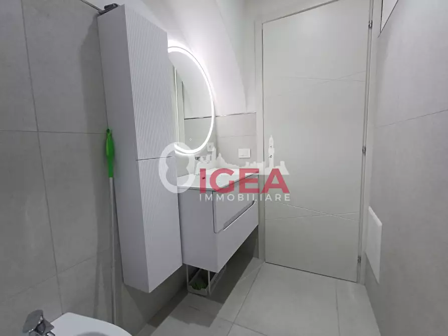 Immagine 31 di Appartamento in vendita  a Monteroni D'arbia