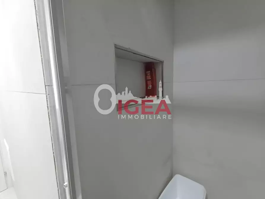 Immagine 30 di Appartamento in vendita  a Monteroni D'arbia