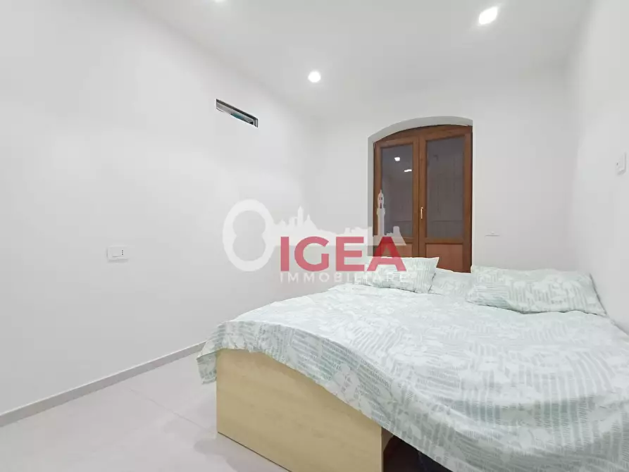 Immagine 14 di Appartamento in vendita  a Monteroni D'arbia