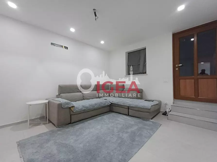 Immagine 8 di Appartamento in vendita  a Monteroni D'arbia