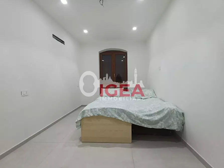 Immagine 16 di Appartamento in vendita  a Monteroni D'arbia