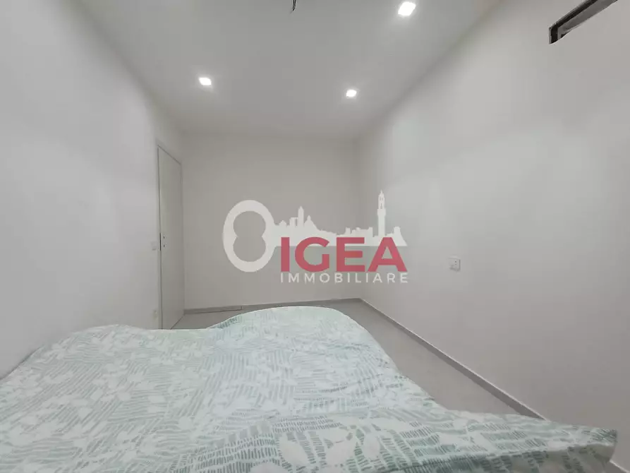 Immagine 13 di Appartamento in vendita  a Monteroni D'arbia