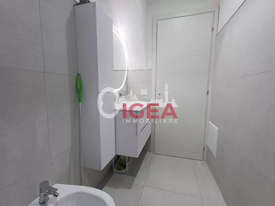 Immagine 26 di Appartamento in vendita  a Monteroni D'arbia