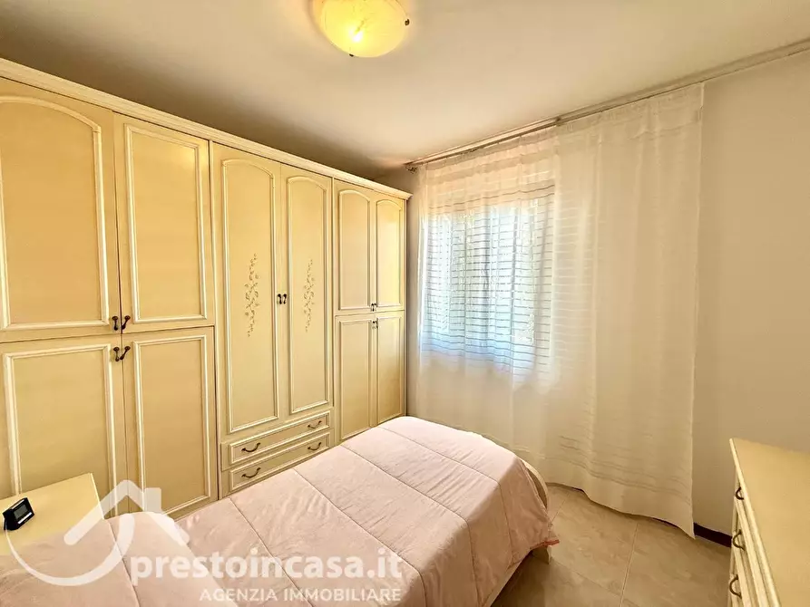 Immagine 22 di Villetta a schiera in vendita  a Forte Dei Marmi