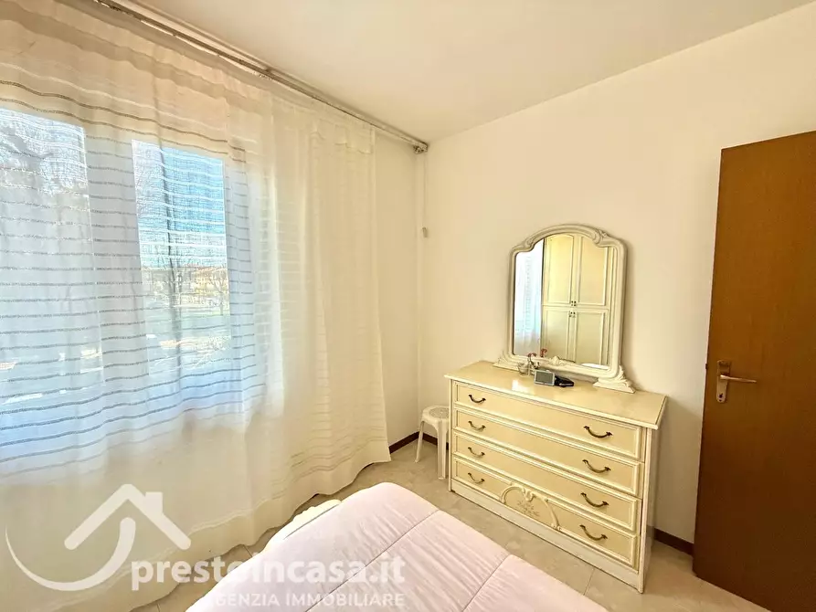 Immagine 23 di Villetta a schiera in vendita  a Forte Dei Marmi