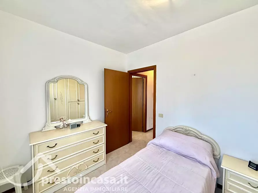 Immagine 21 di Villetta a schiera in vendita  a Forte Dei Marmi