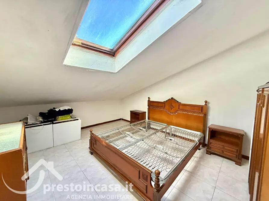 Immagine 29 di Villetta a schiera in vendita  a Forte Dei Marmi