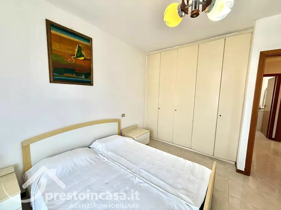 Immagine 18 di Villetta a schiera in vendita  a Forte Dei Marmi