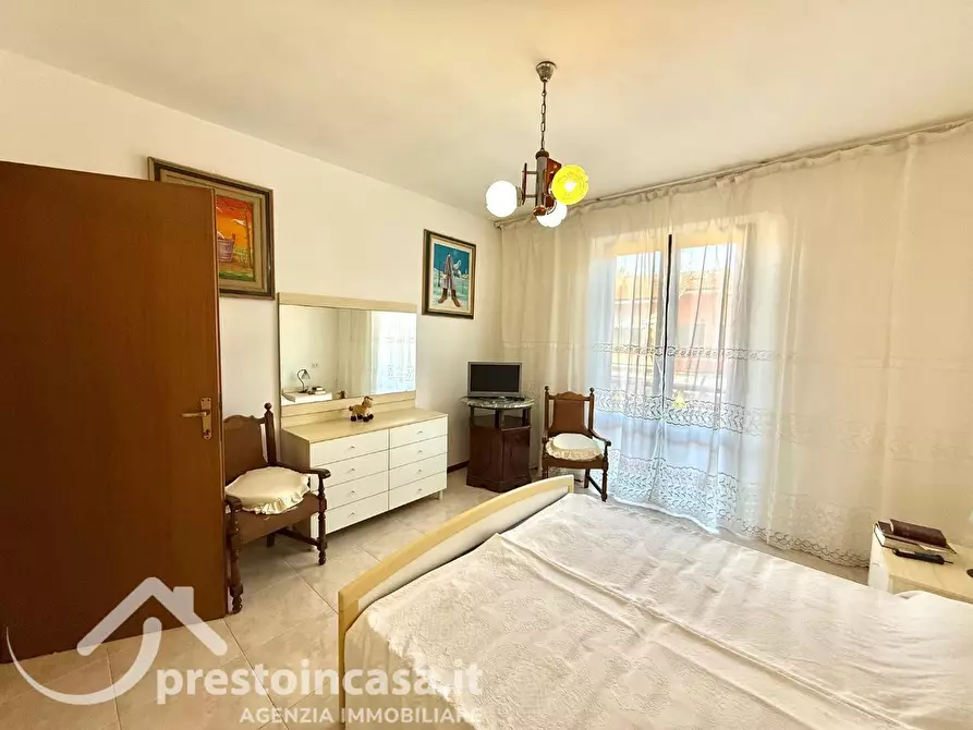 Immagine 17 di Villetta a schiera in vendita  a Forte Dei Marmi