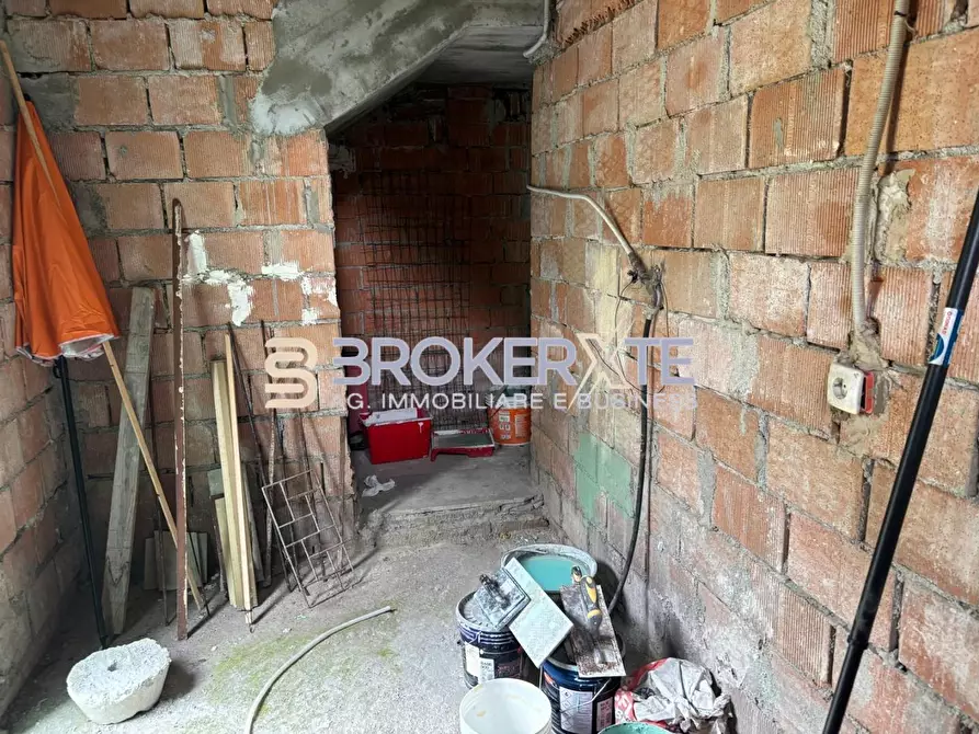 Immagine 20 di Casa semindipendente in vendita  a Massa