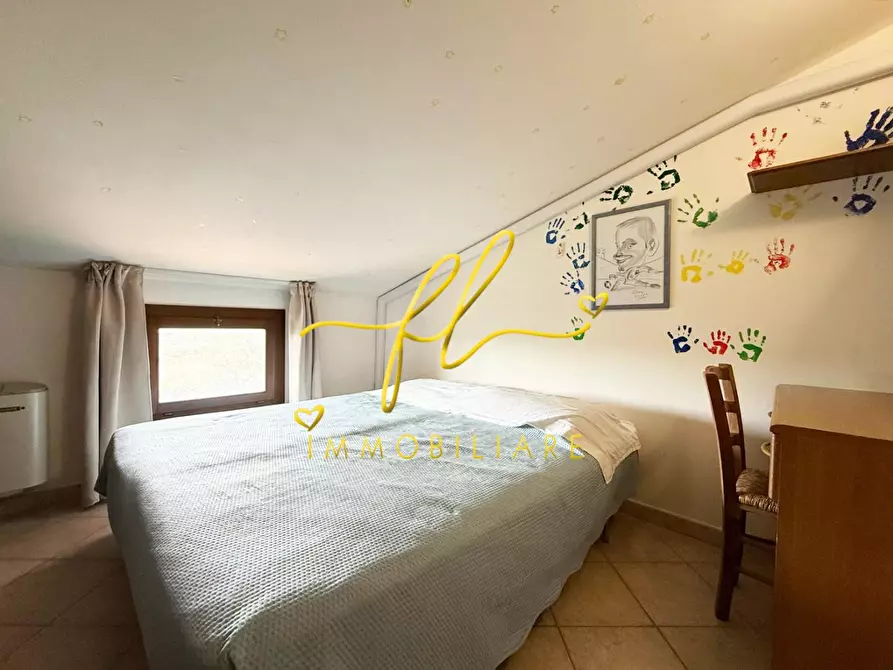 Immagine 20 di Appartamento in vendita  a Cecina