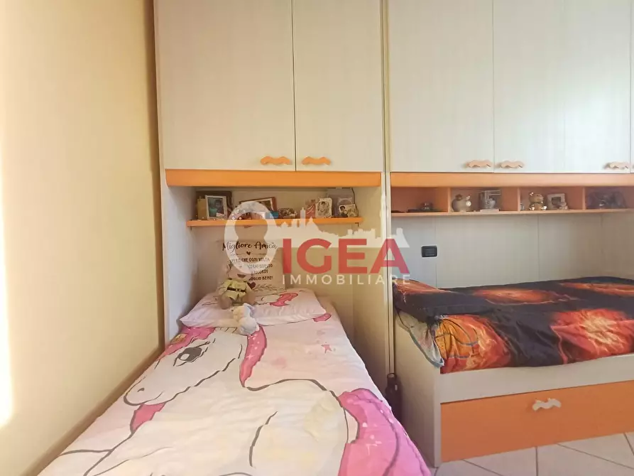 Immagine 20 di Appartamento in vendita  a Colle Di Val D'elsa