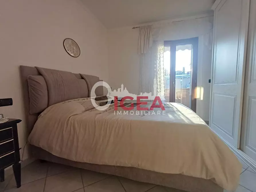 Immagine 26 di Appartamento in vendita  a Colle Di Val D'elsa