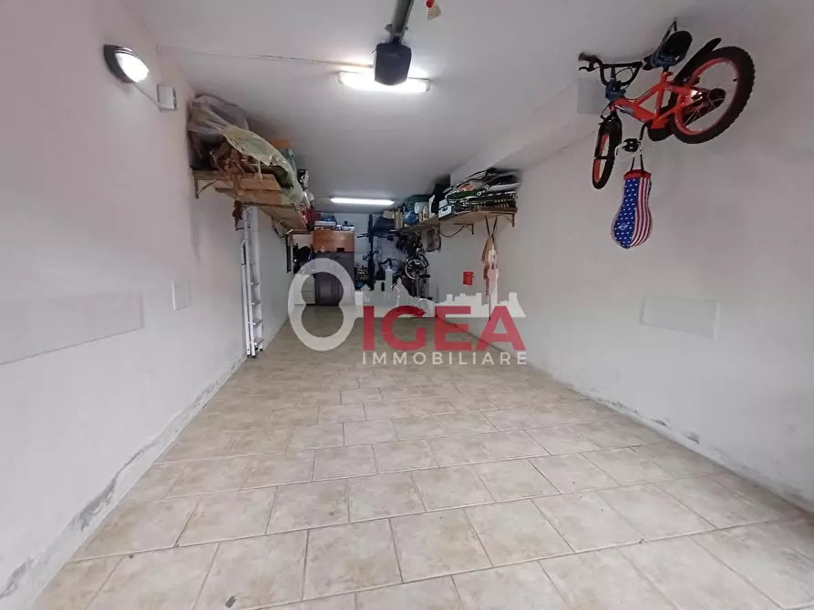 Immagine 31 di Appartamento in vendita  a Colle Di Val D'elsa