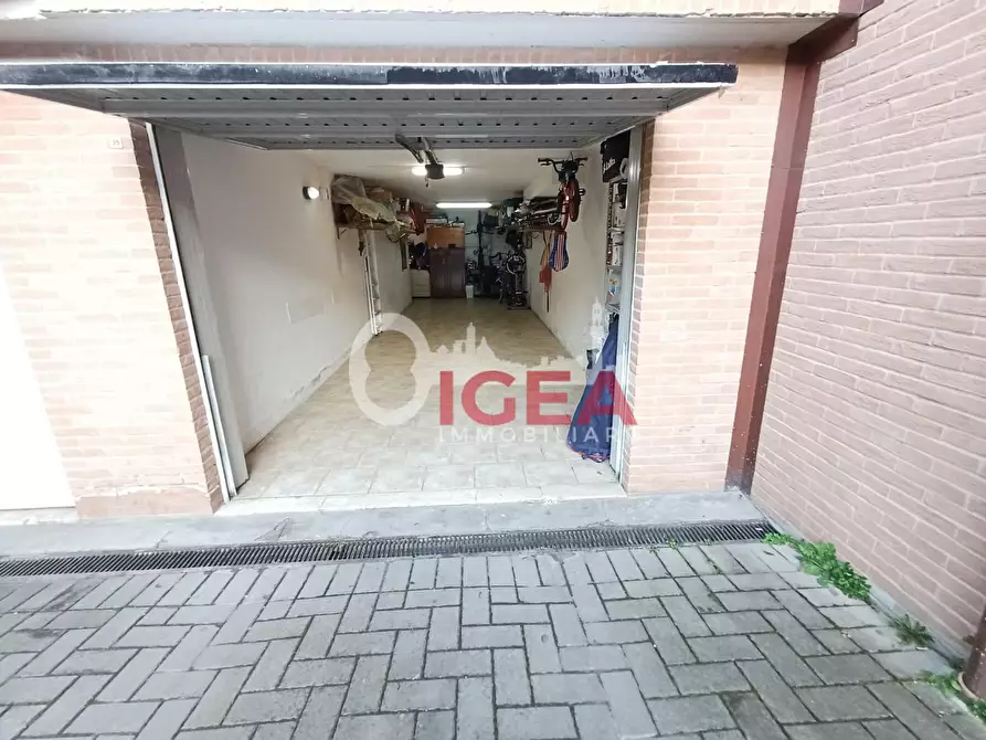 Immagine 32 di Appartamento in vendita  a Colle Di Val D'elsa