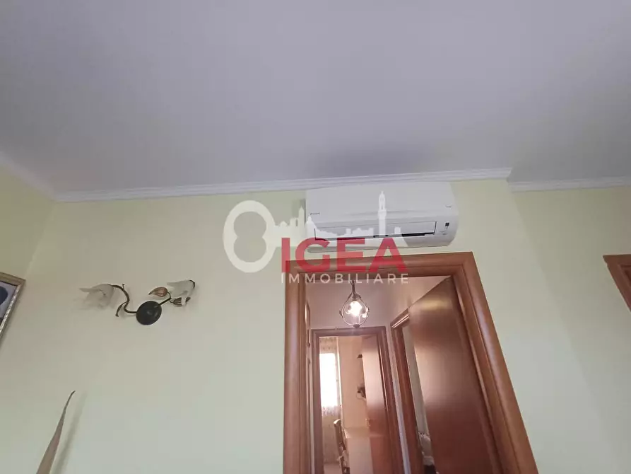 Immagine 8 di Appartamento in vendita  a Colle Di Val D'elsa