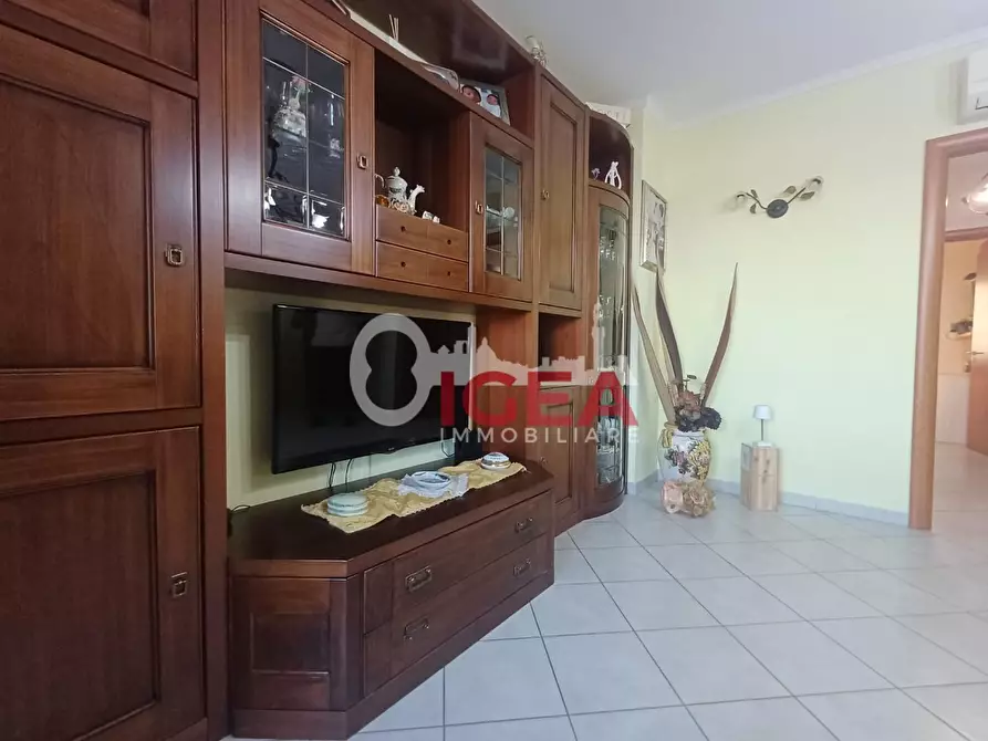 Immagine 7 di Appartamento in vendita  a Colle Di Val D'elsa