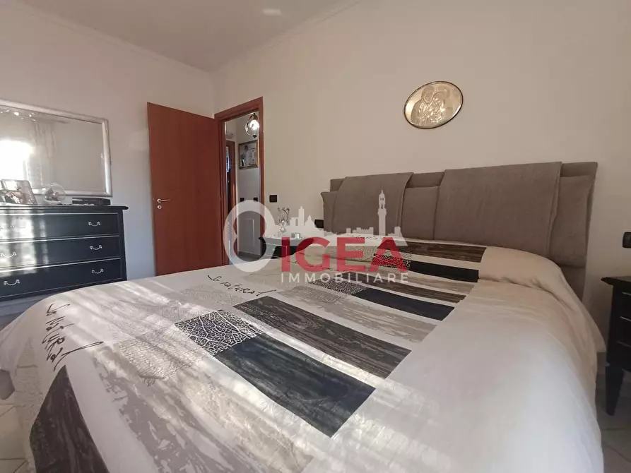 Immagine 24 di Appartamento in vendita  a Colle Di Val D'elsa