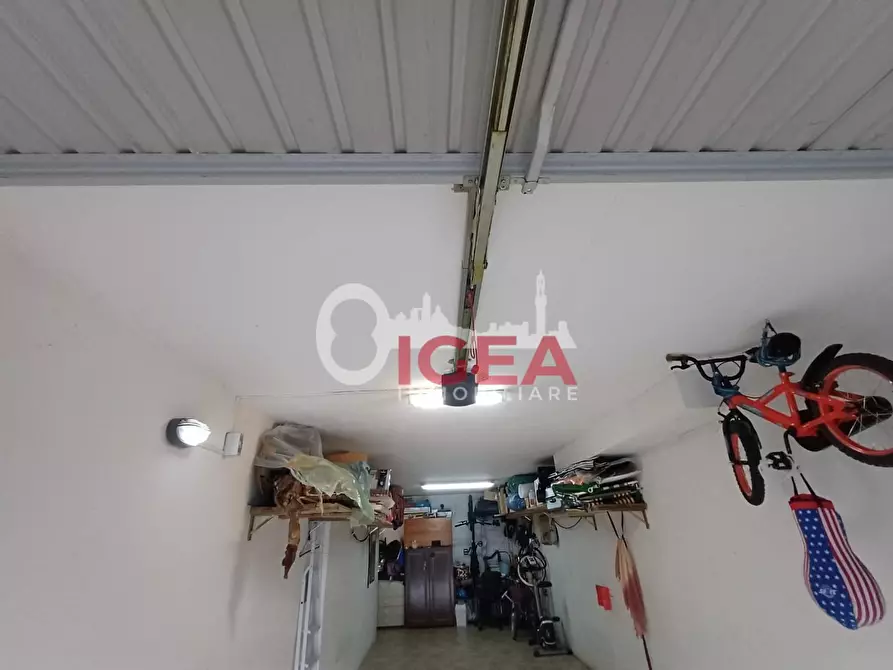 Immagine 30 di Appartamento in vendita  a Colle Di Val D'elsa