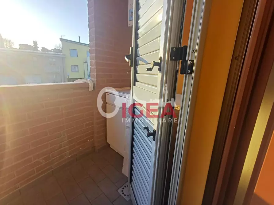 Immagine 14 di Appartamento in vendita  a Colle Di Val D'elsa