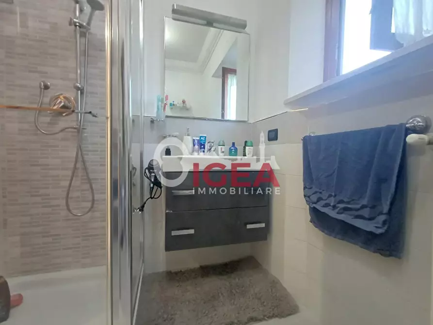 Immagine 16 di Appartamento in vendita  a Colle Di Val D'elsa