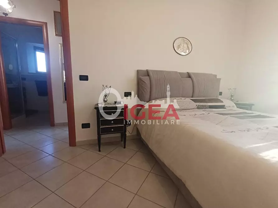 Immagine 23 di Appartamento in vendita  a Colle Di Val D'elsa