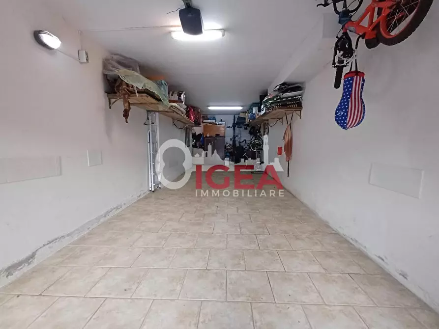 Immagine 29 di Appartamento in vendita  a Colle Di Val D'elsa