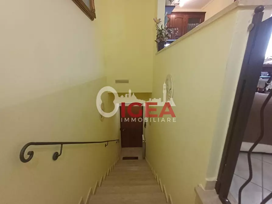 Immagine 28 di Appartamento in vendita  a Colle Di Val D'elsa