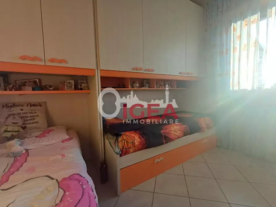 Immagine 19 di Appartamento in vendita  a Colle Di Val D'elsa