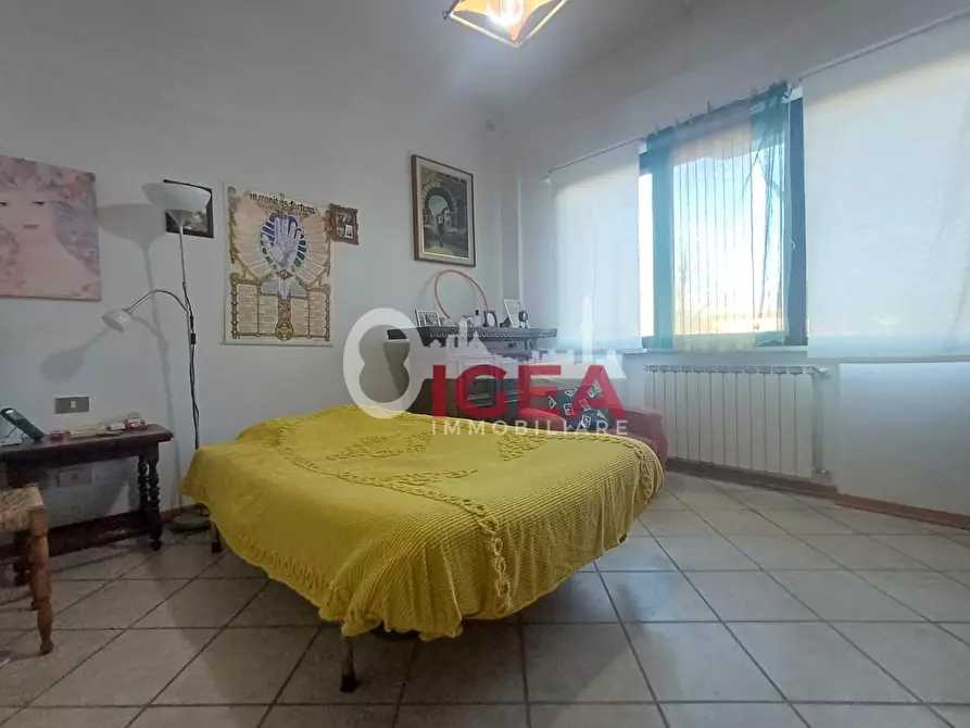 Immagine 14 di Appartamento in vendita  a Monteriggioni