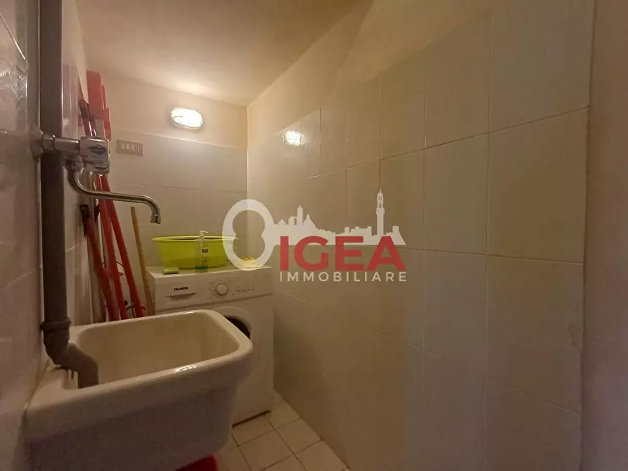 Immagine 6 di Appartamento in vendita  a Monteriggioni