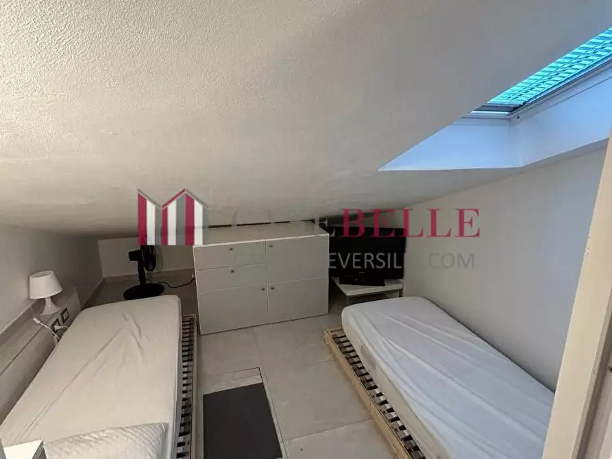 Immagine 9 di Appartamento in vendita  a Massa