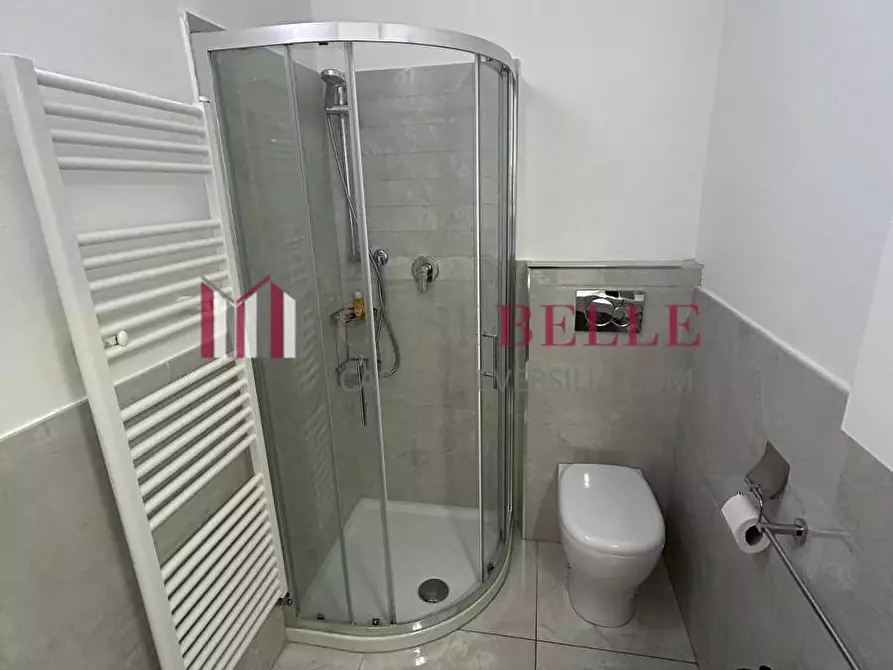 Immagine 13 di Appartamento in vendita  a Massa