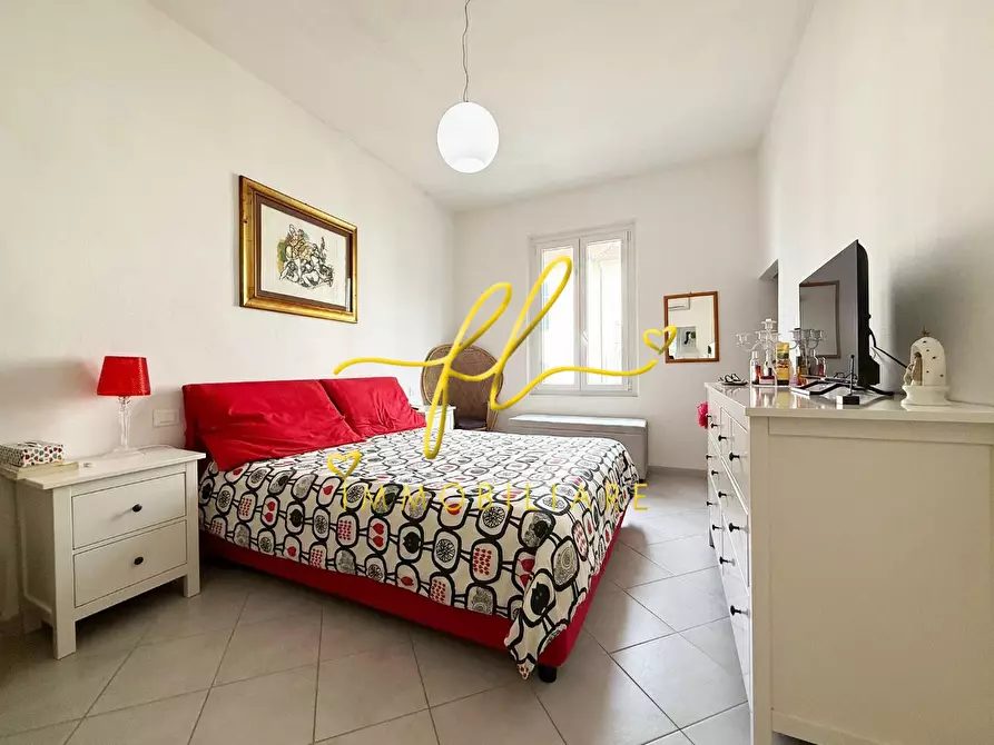 Immagine 18 di Appartamento in vendita  a Cecina