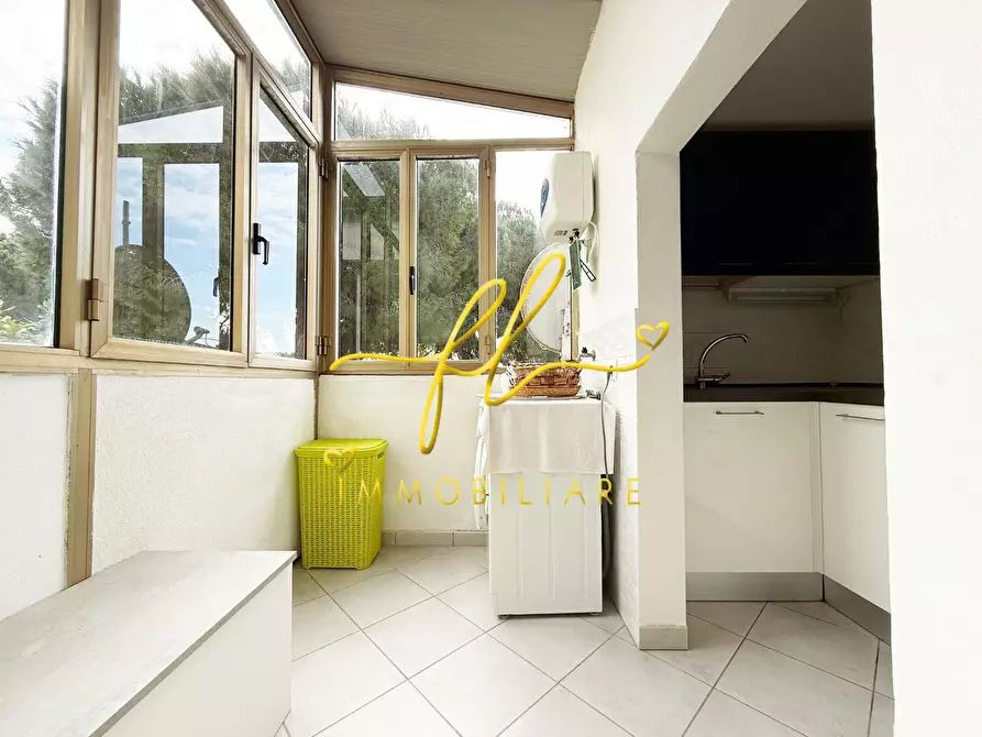 Immagine 10 di Appartamento in vendita  a Cecina