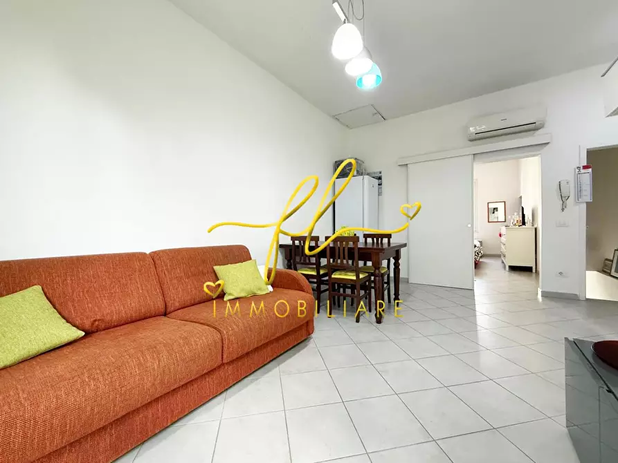 Immagine 6 di Appartamento in vendita  a Cecina