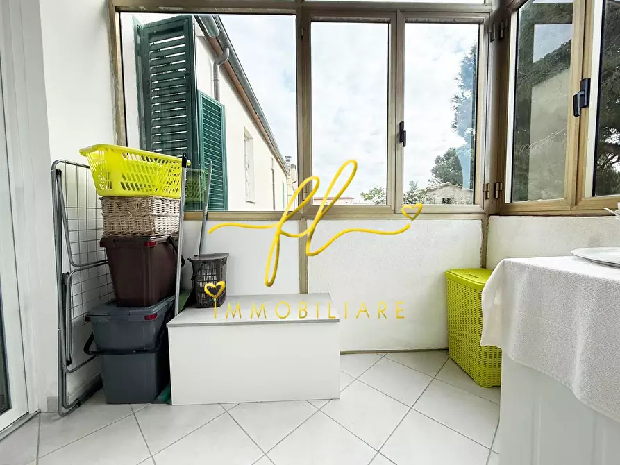 Immagine 14 di Appartamento in vendita  a Cecina