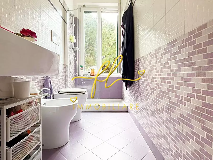 Immagine 20 di Appartamento in vendita  a Cecina