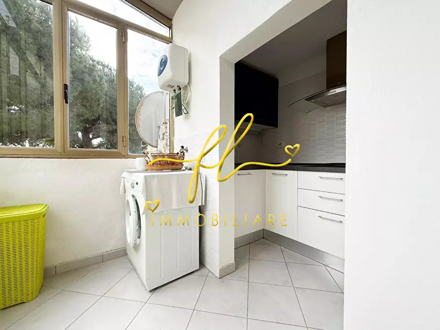 Immagine 13 di Appartamento in vendita  a Cecina