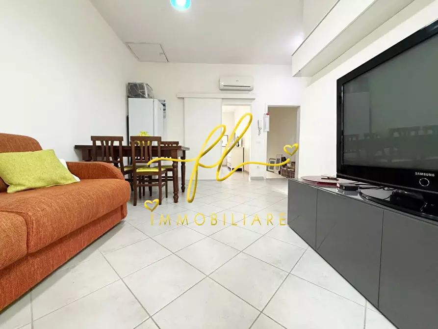 Immagine 9 di Appartamento in vendita  a Cecina