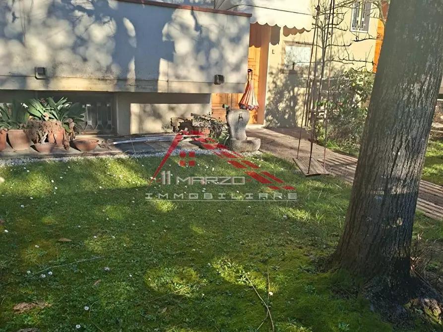 Immagine 2 di Appartamento in vendita  a Santa Croce Sull'arno