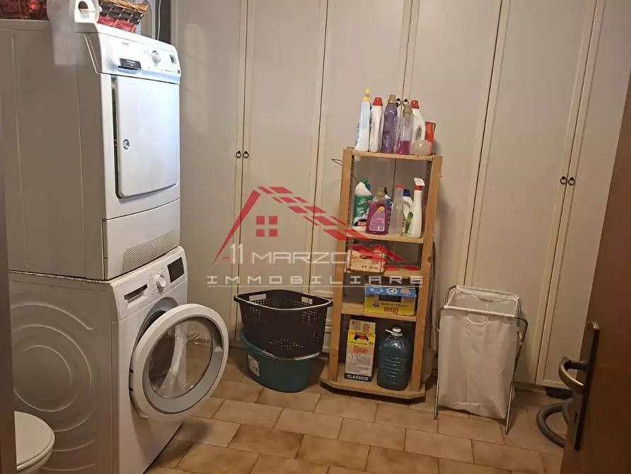 Immagine 18 di Appartamento in vendita  a Santa Croce Sull'arno