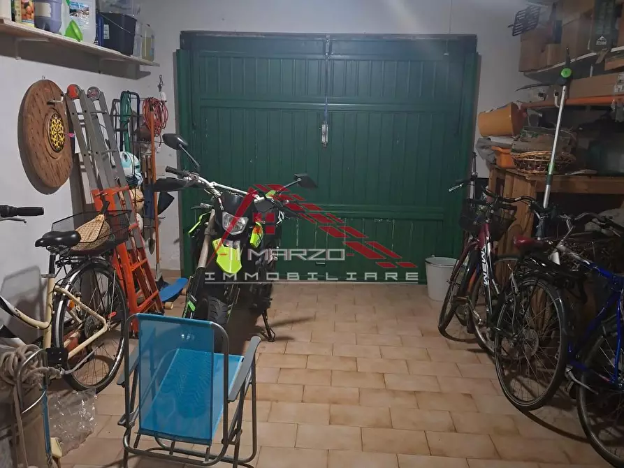 Immagine 21 di Appartamento in vendita  a Santa Croce Sull'arno